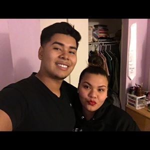 Meet your Posher, Awner